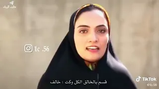 اجمل ماغنه الراحل اعبادی العماری 