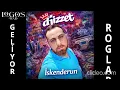 İZZETTİN PALTA-djizzet- GELİYOR ROGLAR