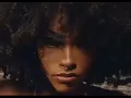 Masicka Ft Fave - Fight For Us (Official Music Video) Preview