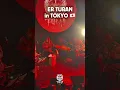 ER TURAN