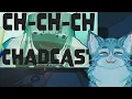 Moral Reacts! | Mori Calliope, IRyS, Hakos Baelz - Here Comes the CHADCAST | Moral Truth