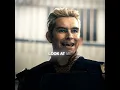 Download Lagu \