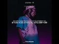Lil Uzi Vert - P2
