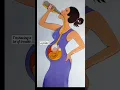 Download Lagu Is it safe to drink alcohol while pregnant #pregnancy#FASD#alcohal#shorts#First Cry Mom's