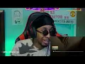 Fredo - Quarter Past 3 ft Eric IV | [Reaction] | the schemer j3s #fredopg #ericiv #ukrapmusic
