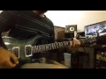Download Lagu Lolot - ulian punyah (guitar solo lesson)