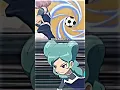 Download Lagu Inazuma Eleven Go Chrono Stones Alpha 🆚️ Beta