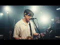 KOTORI -「Ghost」from Special Live on YouTube