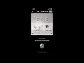 EXPIRED - Redecor Redeem Code