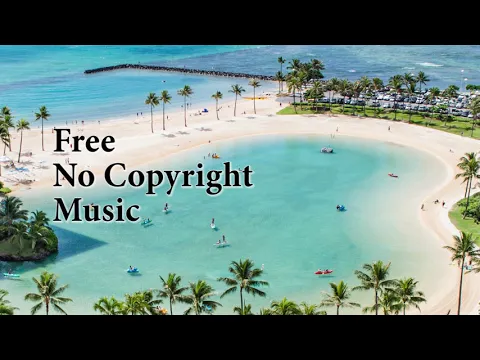 Download MP3 Jarico - Hawaii | Free No Copyright Music (Mp3 Download)