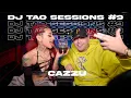 Download Lagu CAZZU | DJ TAO Turreo Sessions #9