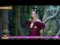 Download Lagu TELAGA REMIS | VOC : IBU DEVI SUSILAWATI | SANDIWARA ANEKA TUNGGAL