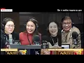 Download Lagu Яанааг яах вэ? |2021-12-24| Би ч хийж чадна ш дээ