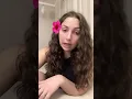 Olivia Periscope Hot Ladies 621
