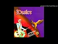 Download Lagu Desire - Pemergian [HD Audio]