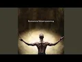 Download Lagu Gouden herinneringen