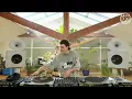 Download Lagu Katia Curie \u0026 Nizar Sarakbi | The MUDD Show