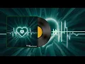 Download Lagu Sasaki Andi - Shadows in My Heart [Official Audio]