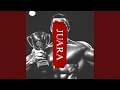 Download Lagu Juara