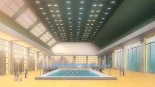 Kimi Ga Nozomu Eien Tập 3 OVA 