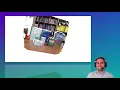 09 - Stereo Vision 3D Reconstruction Tutorial Python OpenCV Open3D Complete Pipeline