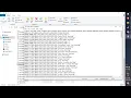 rAthena How to convert txt to yaml