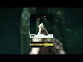 Download Lagu PARTYNEXTDOOR, Drake - Small Town Fame (First Half Extended)