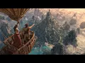 Download Lagu 💥Still haven’t watched this classic of ADVENTURE movies? Hit play NOW!▶️ Full Free Movie in English