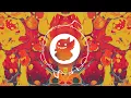 Download Lagu Badflite - Pieces