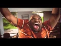 My Go To Happy Dance Gif