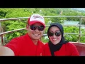 Download Lagu KUTUNGGU KAU DI JAKARTAKU COVER - RAMDHANI