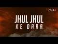 Download Lagu Jhul Jhul Ke Dara | Private Edition 160Bpm Remix_ Dj Avinash Ars x Dj Chandan 2025 @djsagar_kanker