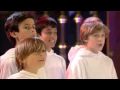 Download Lagu Angel Voices | libera in concert 3/4