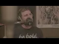 Jordan Robert Kirk - O Come, O Come Emmanuel - Bluegrass