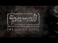 Download Lagu Original Soundtrack Pamali : Indonesian Folklore Horror | The Little Devil