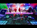 Lagu SABTU DJ AGUS 2019-12-14||HBD BAYU EXIL-ANNIVERSARY BGP YG KE 7 TAHUN