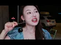 Download Lagu Shang Xixi | 东北成都炭火烧烤聚会，炎炎夏日还要落下几家路边摊来满足你的“胃”！ Chinese Food 