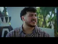 Grupo Frontera, Alejandro Fernández - Cada Vez Me Gusta Más (Video Oficial)