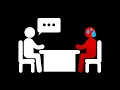 What you Don t Understand about Job Interviews