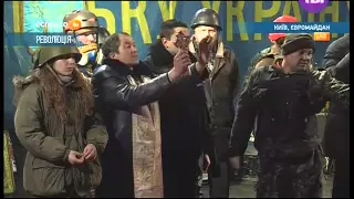 TVI Live 2014 02 19 04 49 ТВ 4h 