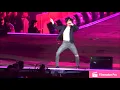 Download Lagu BTS Baepsea Compilation