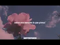 Perfect 4 Me - Amira Jazeera (español)