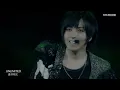 蒼井翔太 /「UNLIMITED」(LIVE 2016 WONDER lab. ～僕たちのsign～)