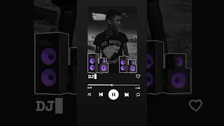 من دولة لدولة Remix DJ KA7LA 