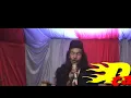 Download Lagu Ceramah sunda lucu,carita raden kian santang  nyunatan