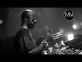 Download Lagu Black Coffee x Marco X Prince Kaybee X Afro House Mix