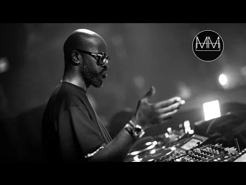 Download MP3 Black Coffee x Marco X Prince Kaybee X Afro House Mix