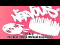 Vicky D - This Beat Is Mine (Michael Gray Remix)