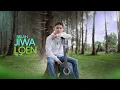 Lagu Heri Azmi - Siblah Jiwa Loen (Official Music Video)