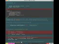 git delta-pager